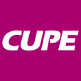 cupe-touchicon